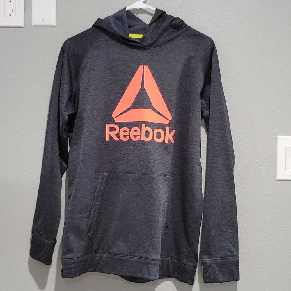 Youth Hoodie